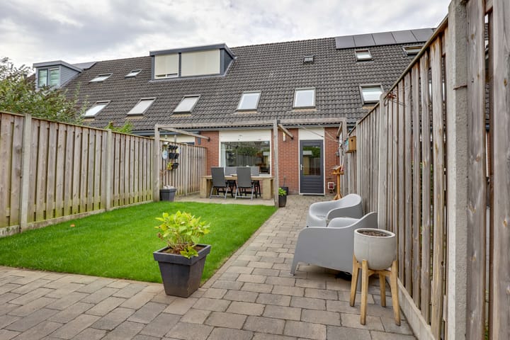 Foto 26 van Citroenvlinder 124