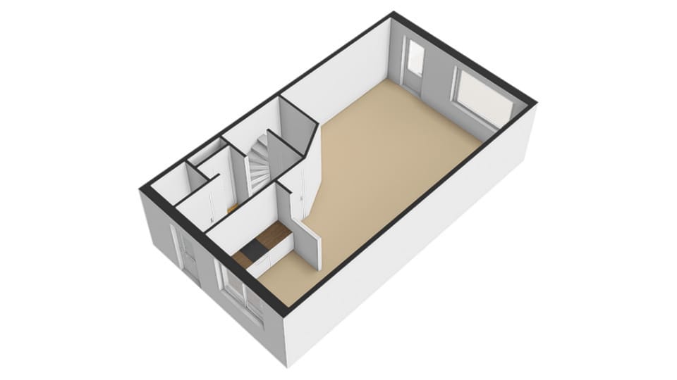 Foto 34 van Citroenvlinder 124