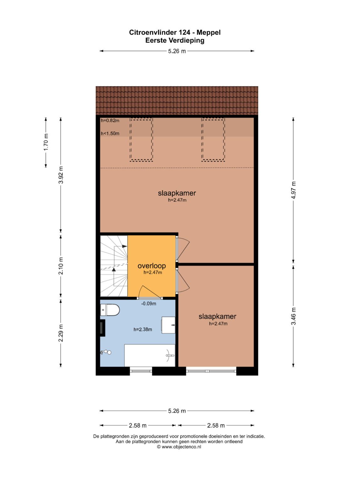 Foto 36 van Citroenvlinder 124