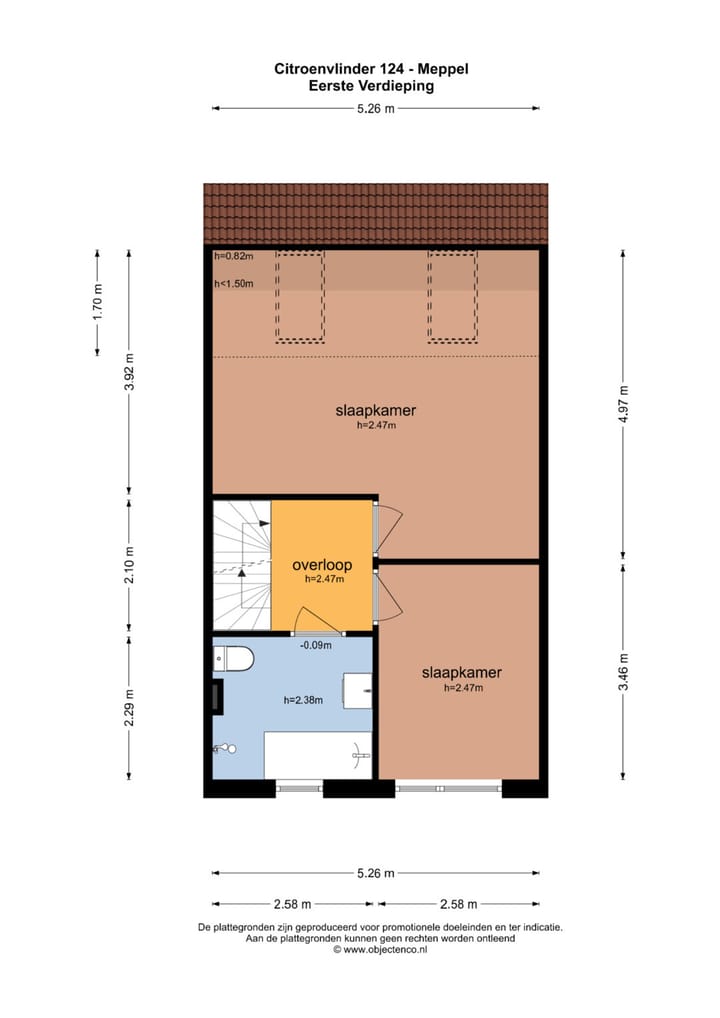 Foto 36 van Citroenvlinder 124