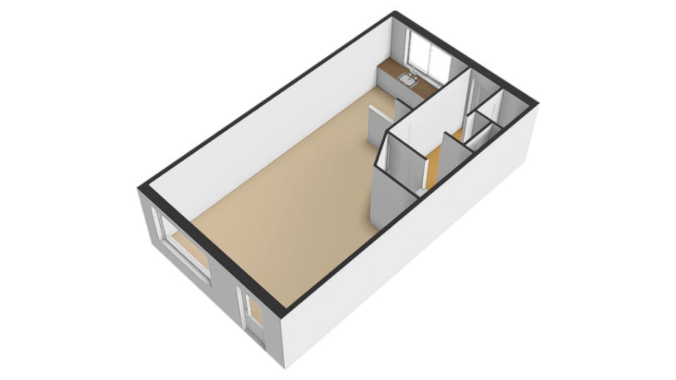 Foto 35 van Citroenvlinder 124
