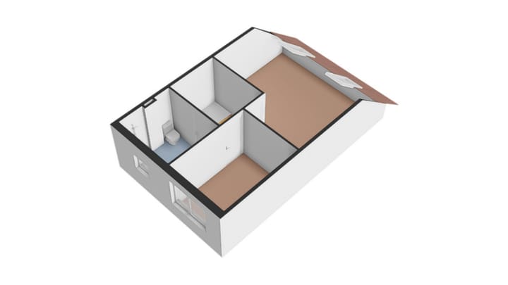 Foto 37 van Citroenvlinder 124