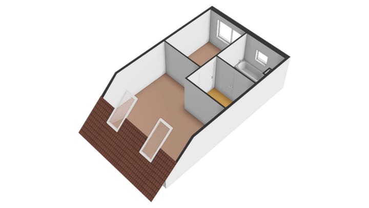 Foto 38 van Citroenvlinder 124