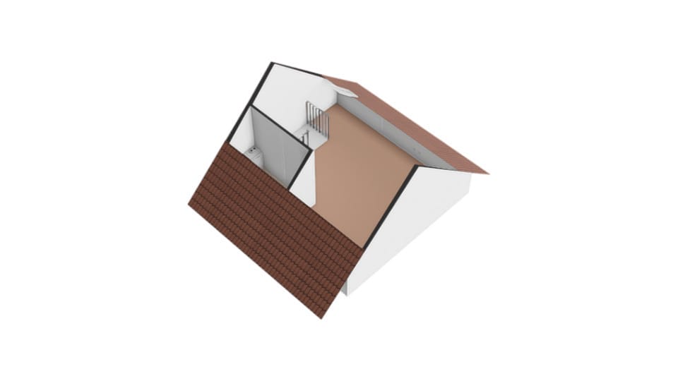 Foto 40 van Citroenvlinder 124