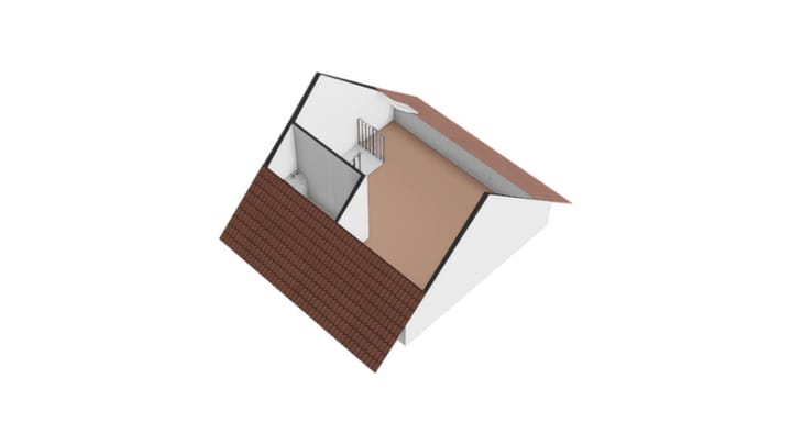 Foto 40 van Citroenvlinder 124