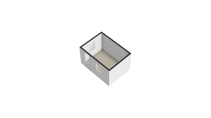 Foto 44 van Citroenvlinder 124