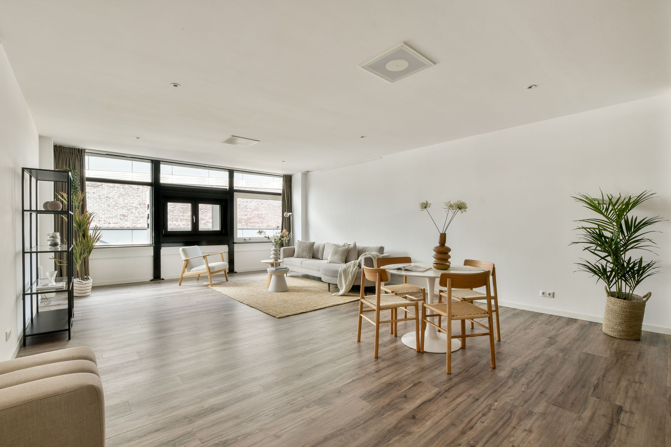 Smallepad 18-D, 18, D, Amersfoort, 3811MG, Utrecht, Nederland 18 