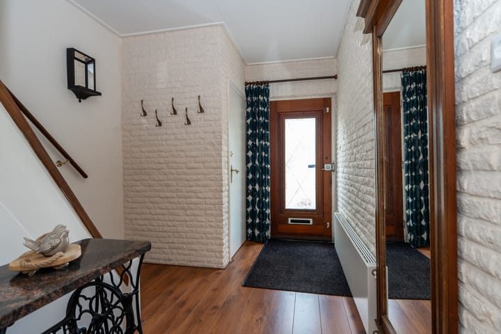 Foto 2 van Thorbeckestraat 119