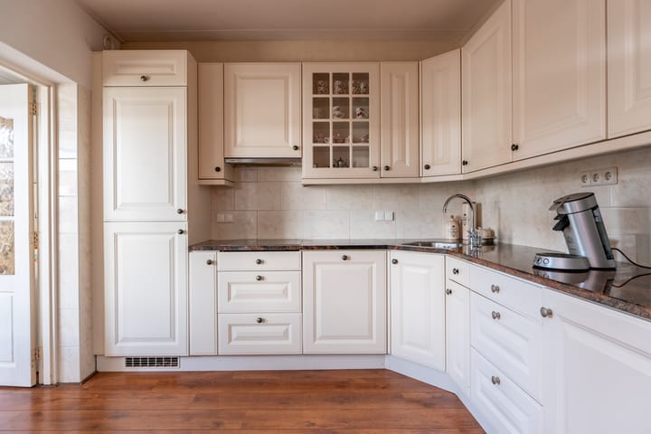 Photo 9 of Thorbeckestraat 119