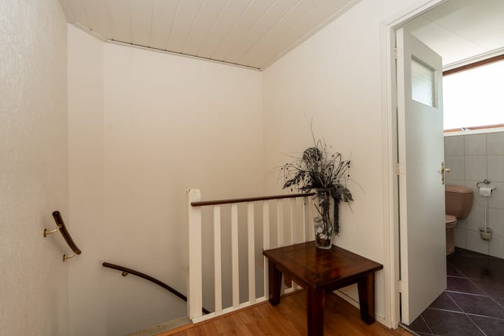 Photo 15 of Thorbeckestraat 119