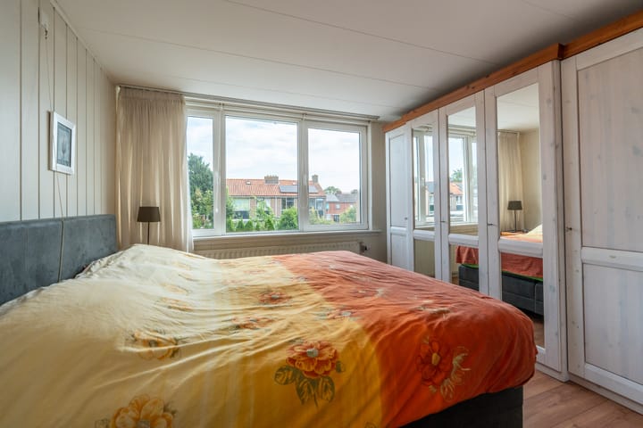 Photo 17 of Thorbeckestraat 119