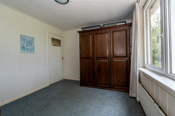 Photo 22 of Thorbeckestraat 119