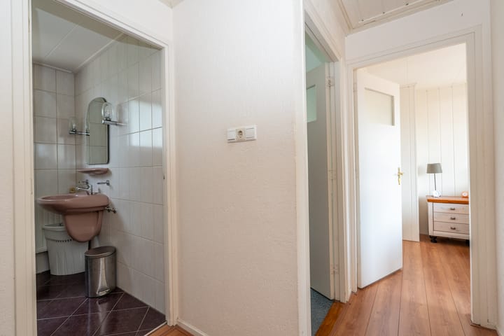 Photo 24 of Thorbeckestraat 119