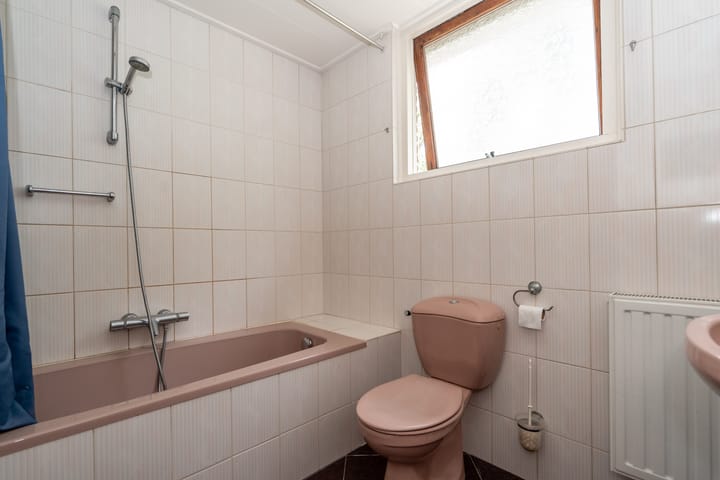 Photo 25 of Thorbeckestraat 119