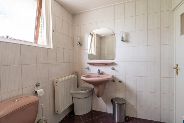 Photo 26 of Thorbeckestraat 119