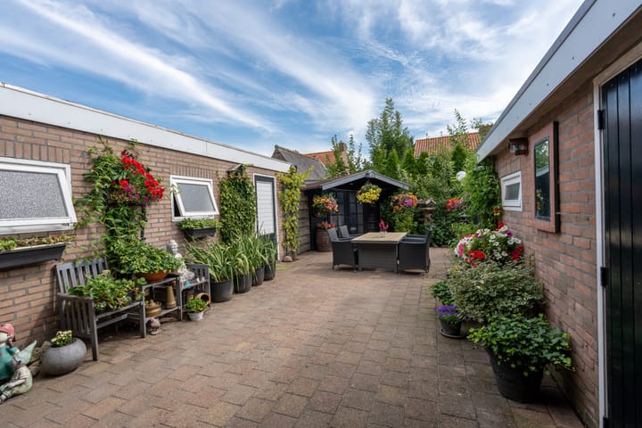 Photo 27 of Thorbeckestraat 119