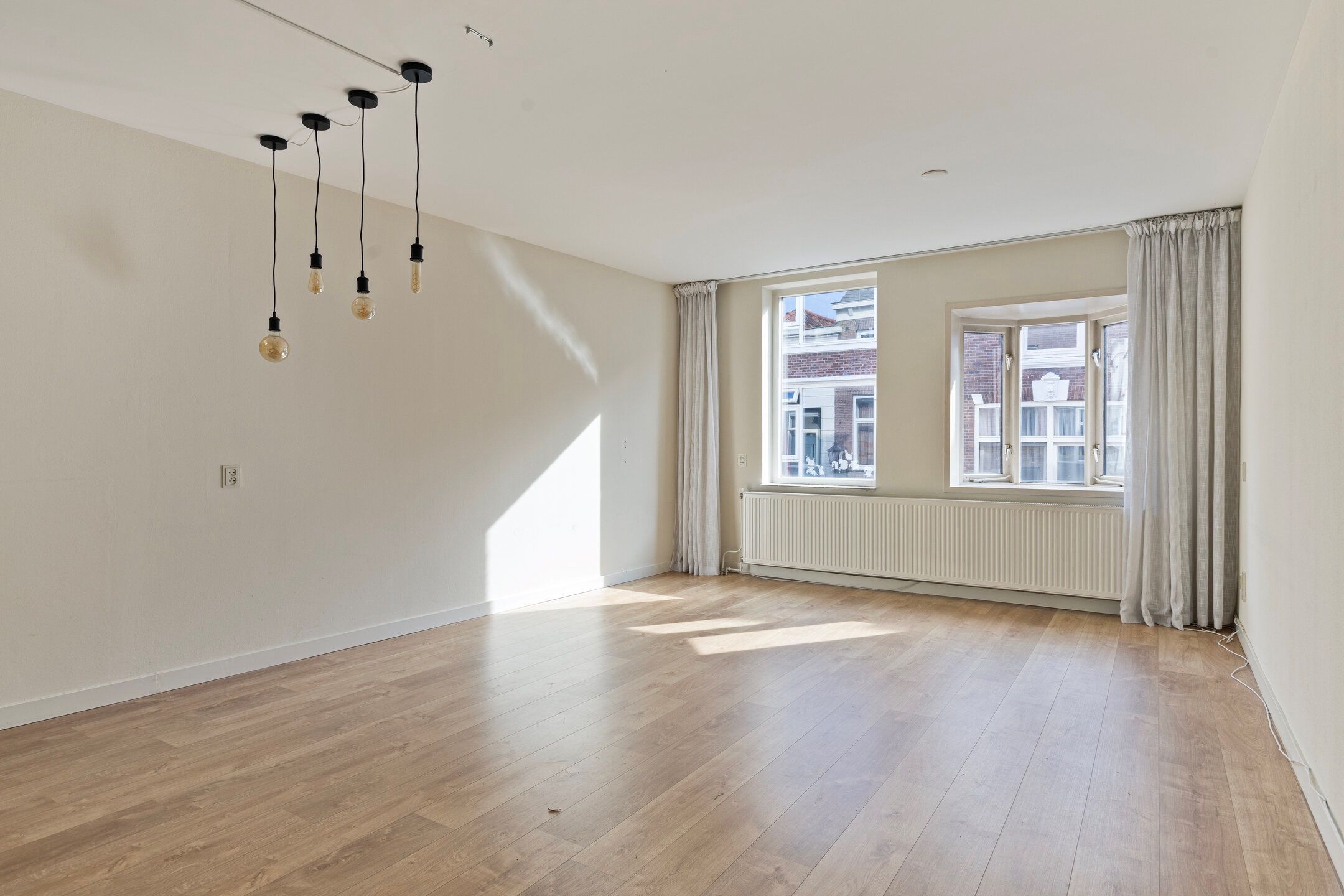 Hoogstraat 135-C 135 C