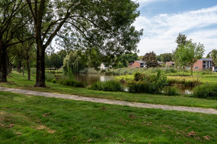 Photo 38 of Thorbeckestraat 119