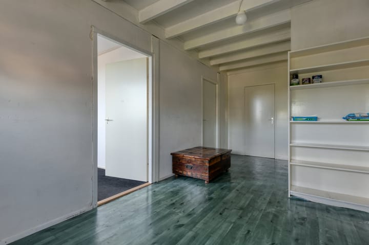 Foto 31 van Valkeniersborch 42