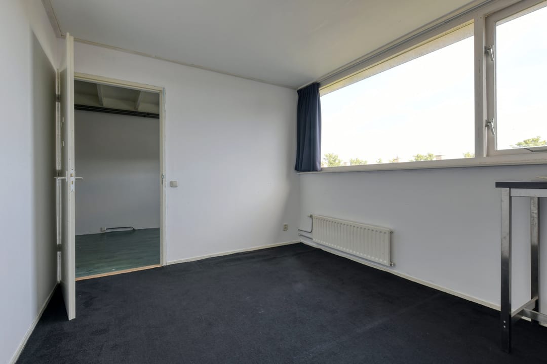 Foto 32 van Valkeniersborch 42