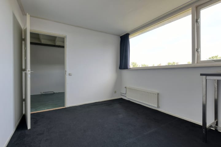 Foto 32 van Valkeniersborch 42