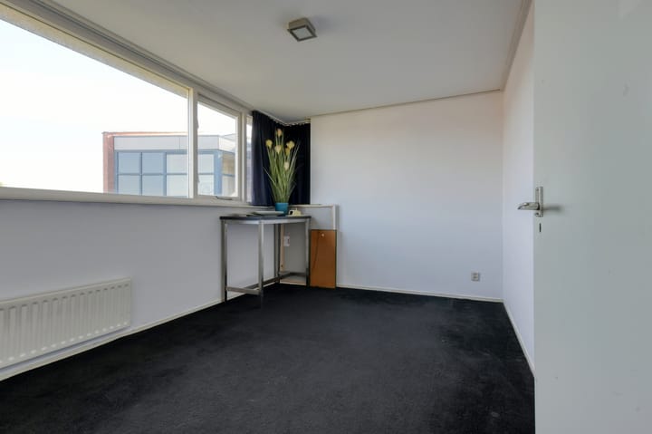 Foto 33 van Valkeniersborch 42