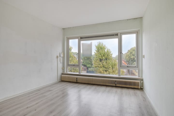 Foto 10 van Dries 38