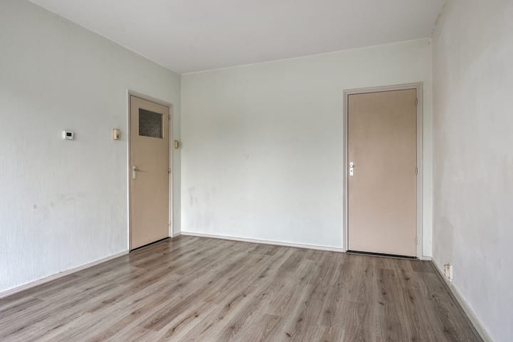 Foto 11 van Dries 38