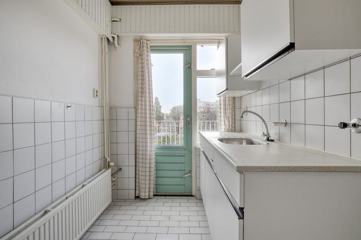 Foto 12 van Dries 38