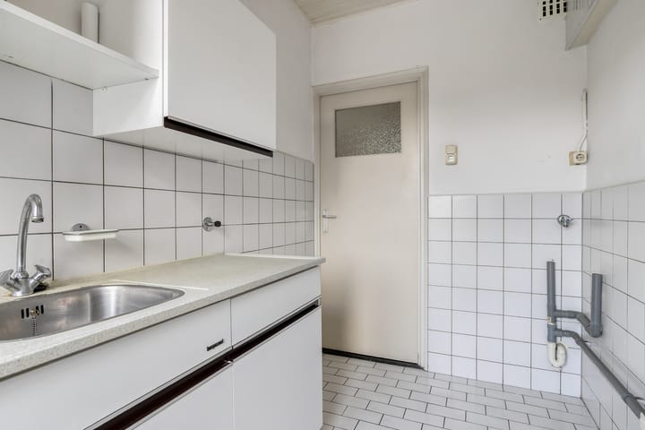 Foto 14 van Dries 38