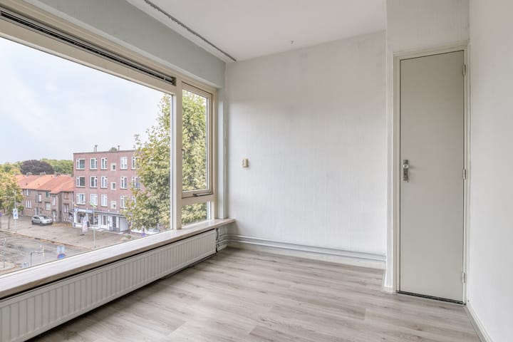 Foto 15 van Dries 38