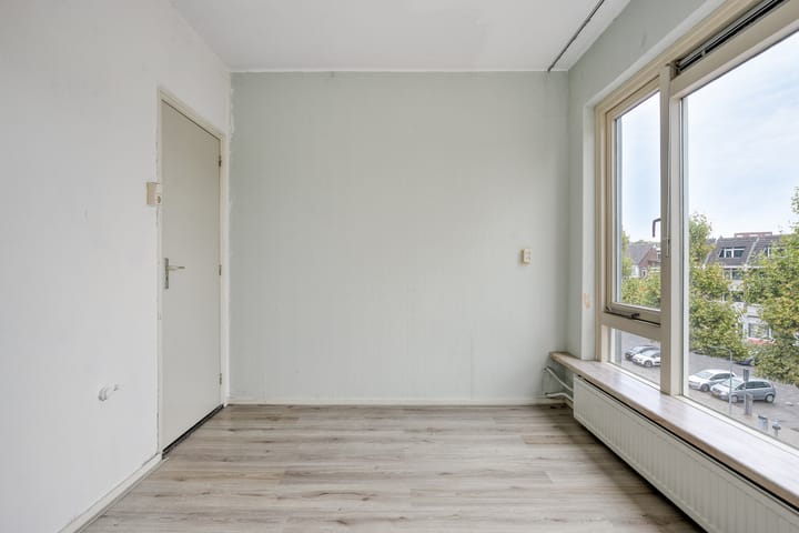 Foto 16 van Dries 38