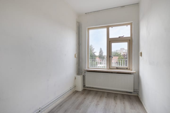 Foto 17 van Dries 38