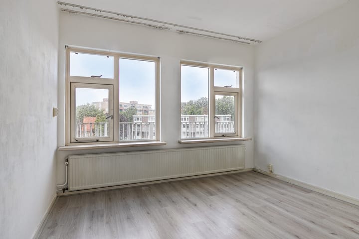 Foto 18 van Dries 38