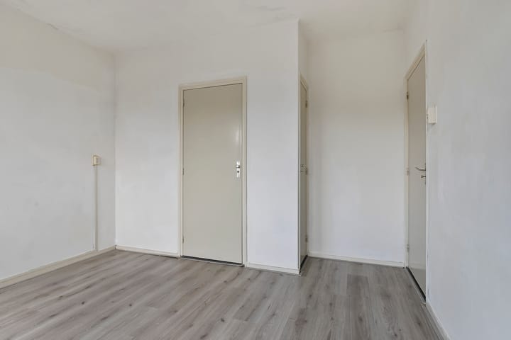 Foto 19 van Dries 38