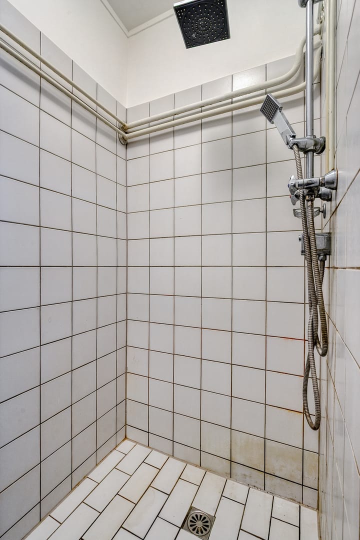 Foto 22 van Dries 38