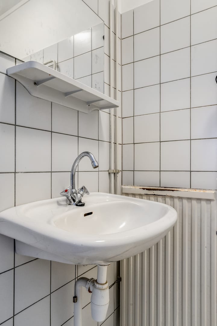 Foto 23 van Dries 38