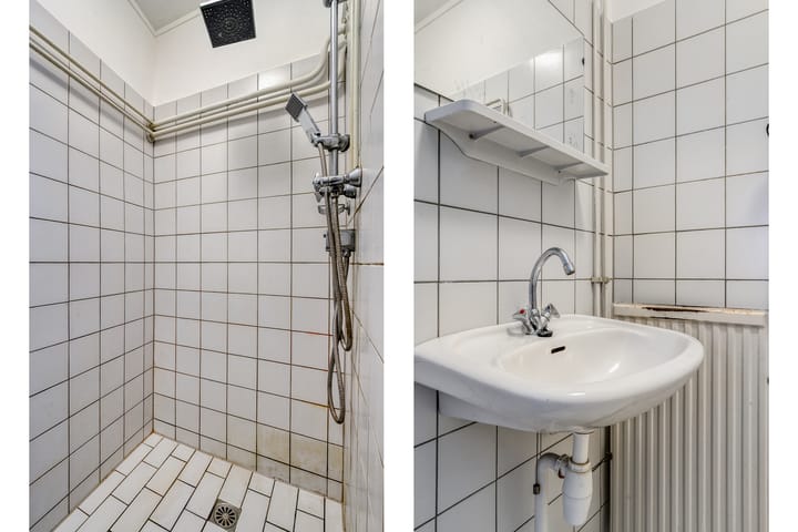 Foto 24 van Dries 38