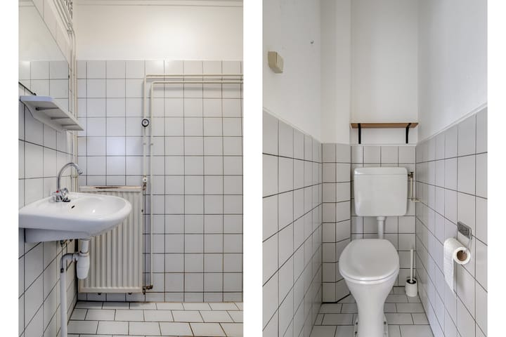 Foto 25 van Dries 38