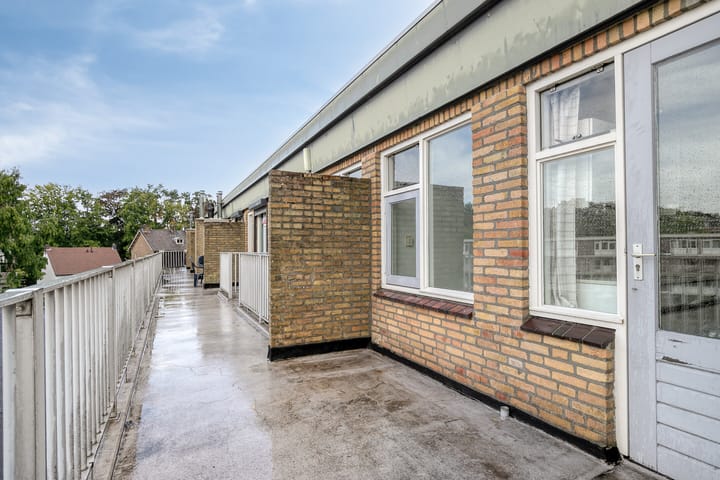 Foto 26 van Dries 38