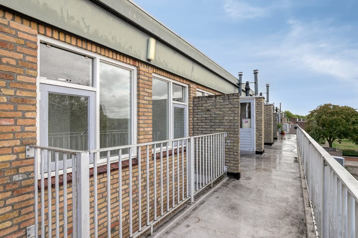 Foto 27 van Dries 38