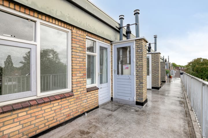 Foto 28 van Dries 38