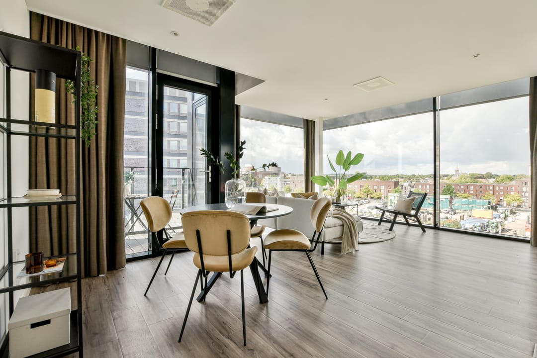 Foto 1 van Smallepad 26-B