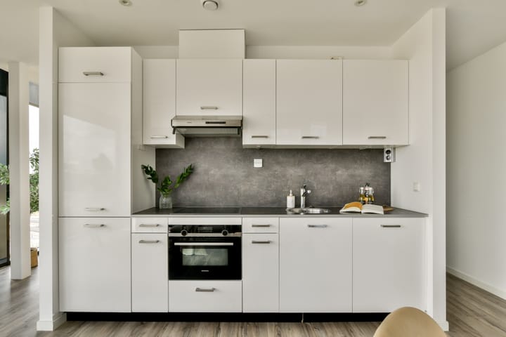 Photo 2 of Smallepad 26-B