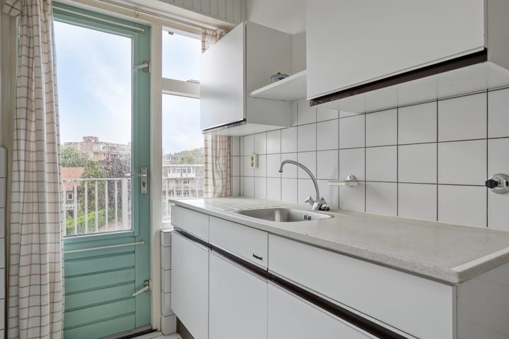 Foto 13 van Dries 38