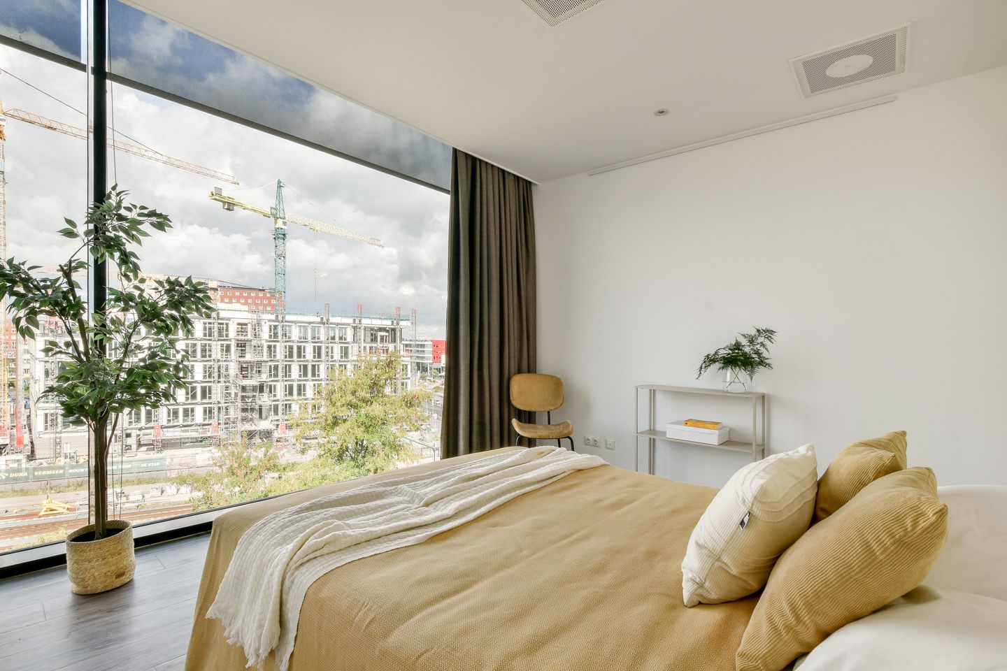 Foto 4 van Smallepad 26-B