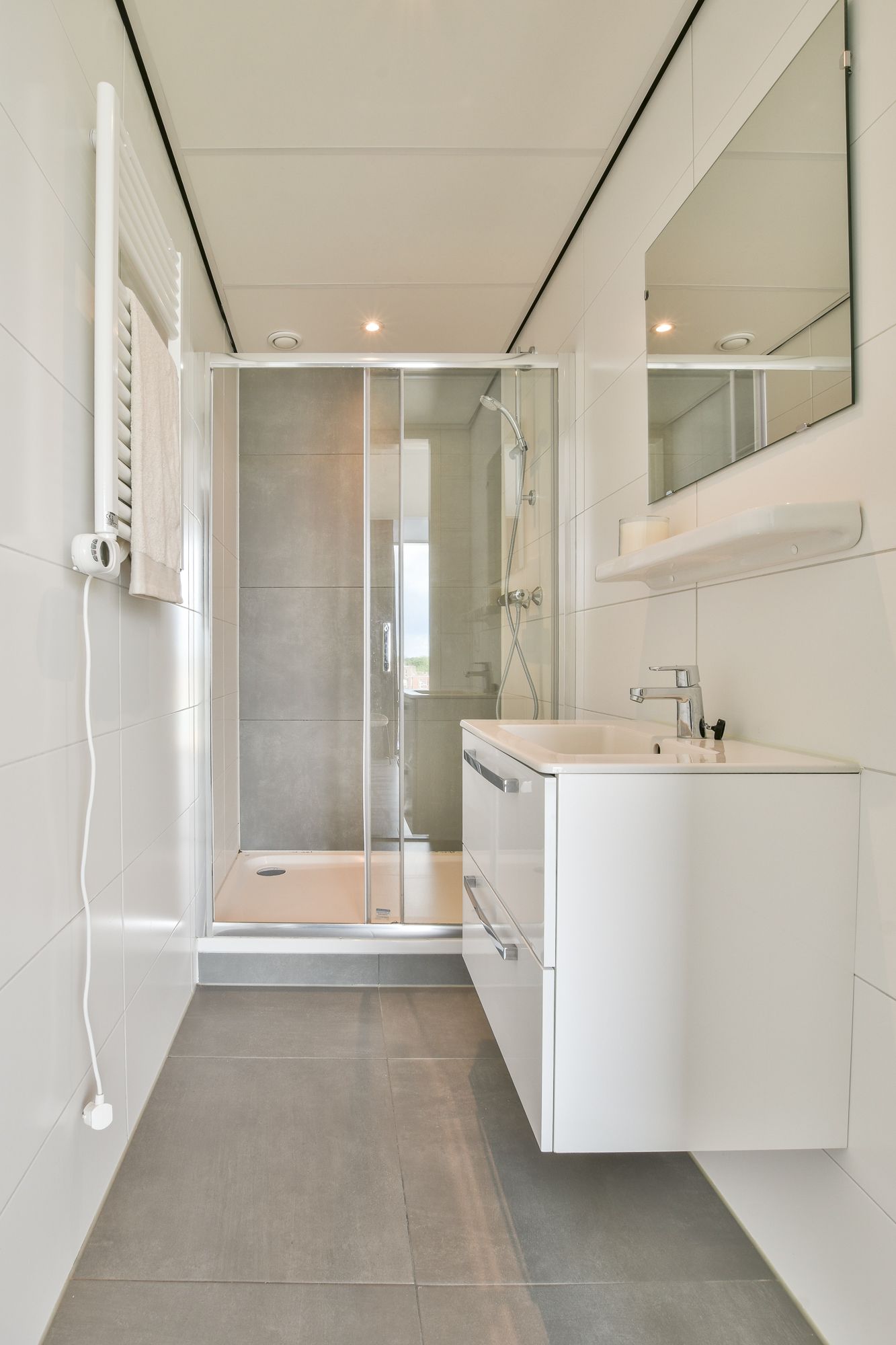 Foto 5 van Smallepad 26-B