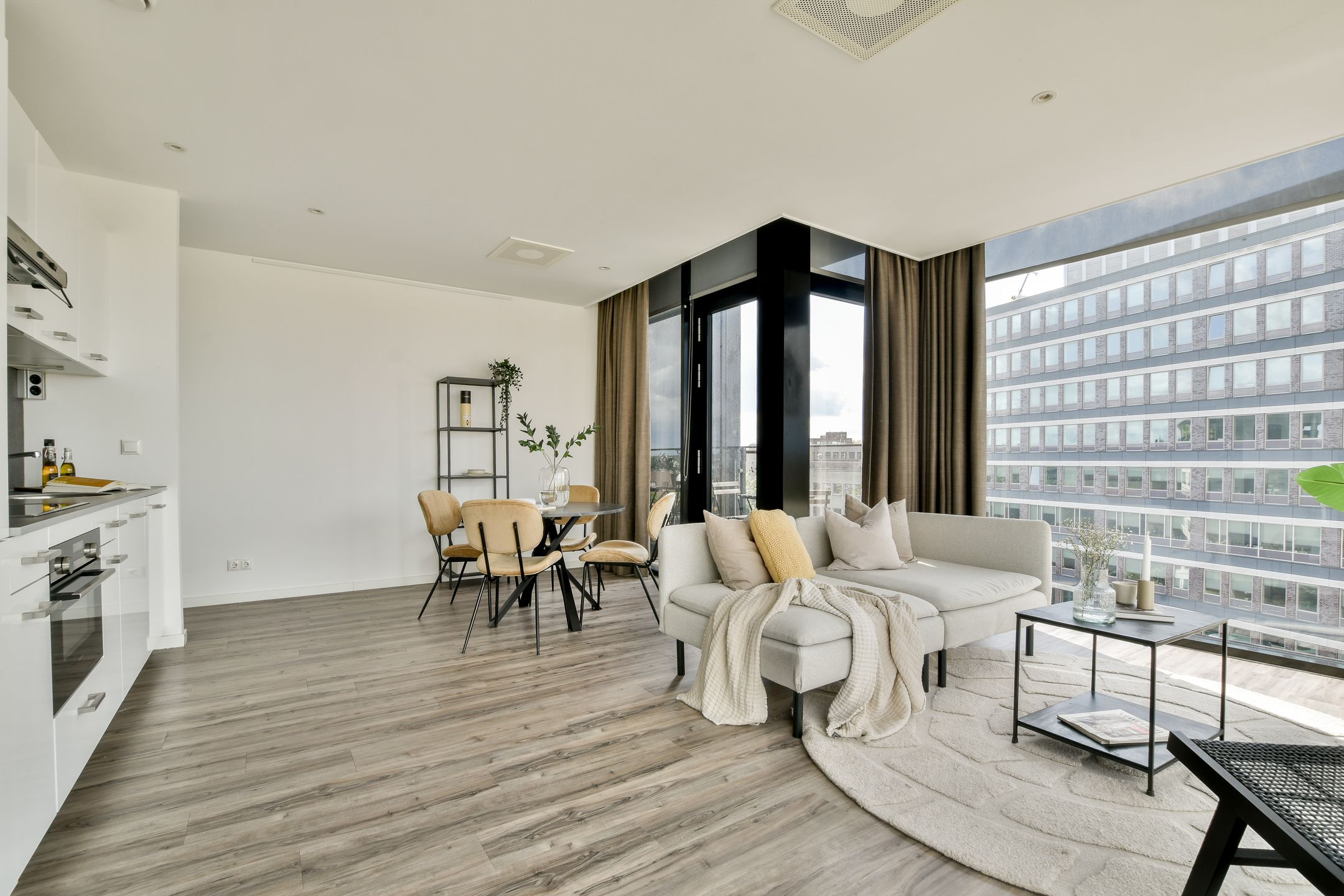 Foto 9 van Smallepad 26-B