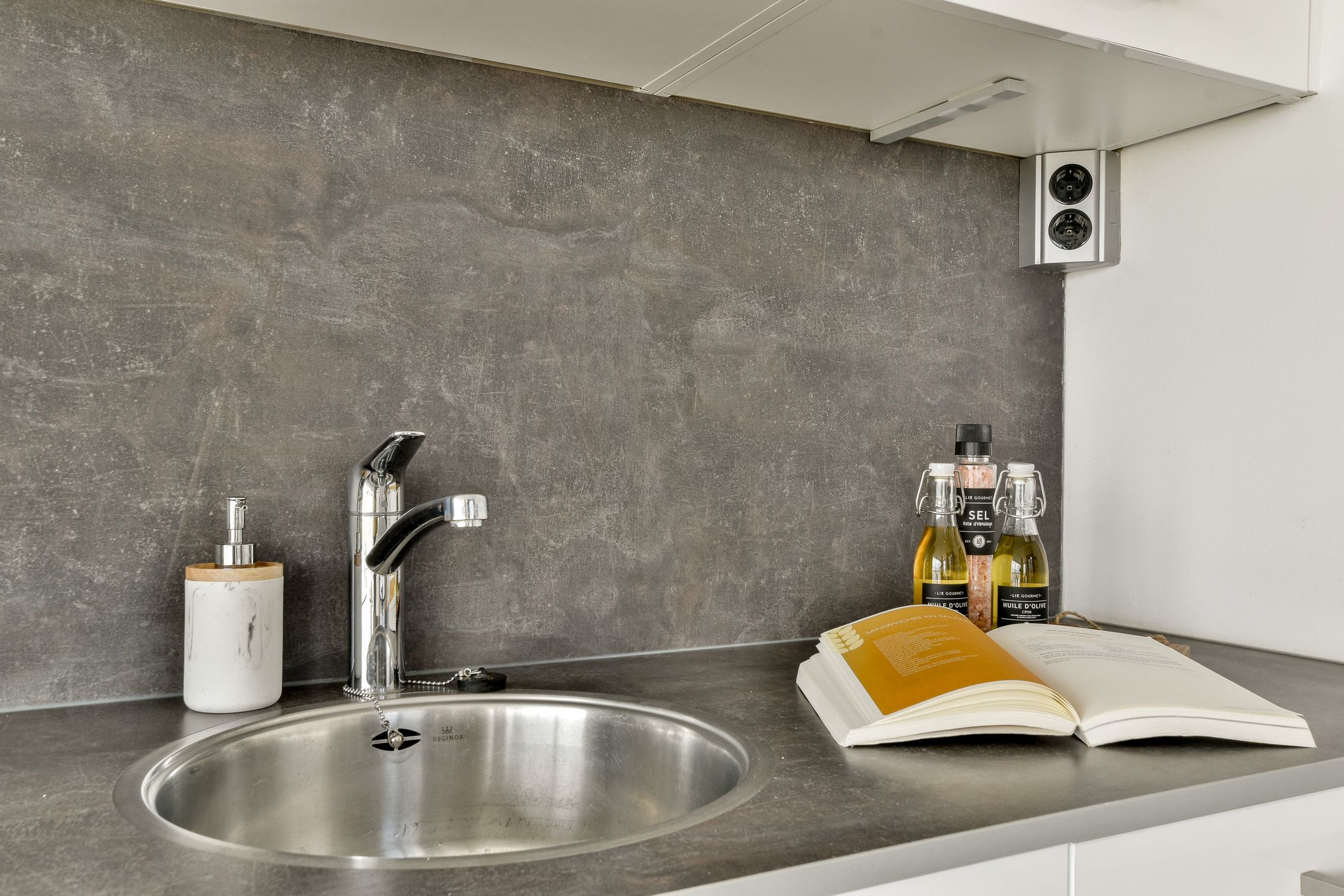 Foto 12 van Smallepad 26-B