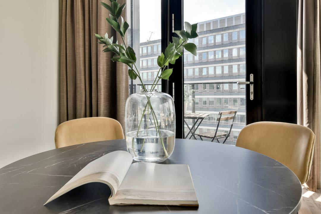 Foto 13 van Smallepad 26-B